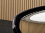 Peugeot 3008 1.2 PureTech GT Automaat | Navi / Camera / Climate