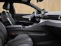 Peugeot 3008 1.2 PureTech GT Automaat | Navi / Camera / Climate