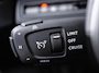 Peugeot 3008 1.2 PureTech GT Automaat | Navi / Camera / Climate