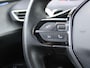 Peugeot 3008 1.2 PureTech GT Automaat | Navi / Camera / Climate