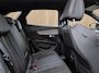 Peugeot 3008 1.2 PureTech GT Automaat | Navi / Camera / Climate