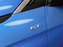 Peugeot 3008 1.2 PureTech GT Automaat | Navi / Camera / Climate