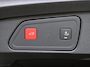 Peugeot 3008 1.2 PureTech GT Automaat | Navi / Camera / Climate