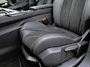 Peugeot 3008 1.2 PureTech GT Automaat | Navi / Camera / Climate