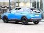 Peugeot 3008 1.2 PureTech GT Automaat | Navi / Camera / Climate