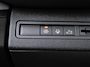 Peugeot 3008 1.2 PureTech GT Automaat | Navi / Camera / Climate