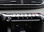 Peugeot 3008 1.2 PureTech GT Automaat | Navi / Camera / Climate