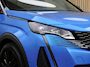 Peugeot 3008 1.2 PureTech GT Automaat | Navi / Camera / Climate
