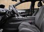 Peugeot 3008 1.2 PureTech GT Automaat | Navi / Camera / Climate