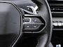 Peugeot 3008 1.2 PureTech GT Automaat | Navi / Camera / Climate