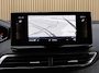 Peugeot 3008 1.2 PureTech GT Automaat | Navi / Camera / Climate