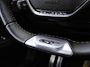 Peugeot 3008 1.2 PureTech GT Automaat | Navi / Camera / Climate
