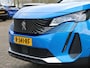 Peugeot 3008 1.2 PureTech GT Automaat | Navi / Camera / Climate