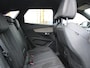 Peugeot 3008 1.2 PureTech GT Automaat | Navi / Camera / Climate