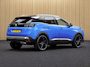 Peugeot 3008 1.2 PureTech GT Automaat | Navi / Camera / Climate