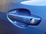 Peugeot 3008 1.2 PureTech GT Automaat | Navi / Camera / Climate
