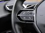 Peugeot 3008 1.2 PureTech GT Automaat | Navi / Camera / Climate