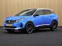 Peugeot 3008 1.2 PureTech GT Automaat | Navi / Camera / Climate