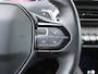 Peugeot 3008 1.2 PureTech GT Automaat | Navi / Camera / Climate
