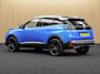 Peugeot 3008 1.2 PureTech GT Automaat | Navi / Camera / Climate