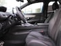 Peugeot 3008 1.2 PureTech GT Automaat | Navi / Camera / Climate
