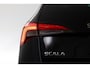 Skoda Scala Business Edition 1.0 TSI 81 kW / 110pk | Achteruitrijcamera | Apple Carplay & Android Auto | Cruise Control | Keyless | Stoelverwarming | 17 inch