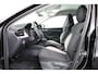 Skoda Scala Business Edition 1.0 TSI 81 kW / 110pk | Achteruitrijcamera | Apple Carplay & Android Auto | Cruise Control | Keyless | Stoelverwarming | 17 inch