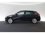 Skoda Scala Business Edition 1.0 TSI 81 kW / 110pk | Achteruitrijcamera | Apple Carplay & Android Auto | Cruise Control | Keyless | Stoelverwarming | 17 inch