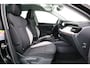 Skoda Scala Business Edition 1.0 TSI 81 kW / 110pk | Achteruitrijcamera | Apple Carplay & Android Auto | Cruise Control | Keyless | Stoelverwarming | 17 inch