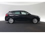 Skoda Scala Business Edition 1.0 TSI 81 kW / 110pk | Achteruitrijcamera | Apple Carplay & Android Auto | Cruise Control | Keyless | Stoelverwarming | 17 inch