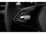 Skoda Scala Business Edition 1.0 TSI 81 kW / 110pk | Achteruitrijcamera | Apple Carplay & Android Auto | Cruise Control | Keyless | Stoelverwarming | 17 inch