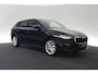 Skoda Scala Business Edition 1.0 TSI 81 kW / 110pk | Achteruitrijcamera | Apple Carplay & Android Auto | Cruise Control | Keyless | Stoelverwarming | 17 inch