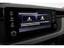 Skoda Scala Business Edition 1.0 TSI 81 kW / 110pk | Achteruitrijcamera | Apple Carplay & Android Auto | Cruise Control | Keyless | Stoelverwarming | 17 inch