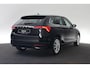 Skoda Scala Business Edition 1.0 TSI 81 kW / 110pk | Achteruitrijcamera | Apple Carplay & Android Auto | Cruise Control | Keyless | Stoelverwarming | 17 inch