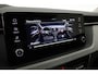 Skoda Scala Business Edition 1.0 TSI 81 kW / 110pk | Achteruitrijcamera | Apple Carplay & Android Auto | Cruise Control | Keyless | Stoelverwarming | 17 inch