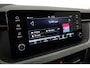 Skoda Scala Business Edition 1.0 TSI 81 kW / 110pk | Achteruitrijcamera | Apple Carplay & Android Auto | Cruise Control | Keyless | Stoelverwarming | 17 inch