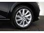 Skoda Scala Business Edition 1.0 TSI 81 kW / 110pk | Achteruitrijcamera | Apple Carplay & Android Auto | Cruise Control | Keyless | Stoelverwarming | 17 inch