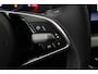 Skoda Scala Business Edition 1.0 TSI 81 kW / 110pk | Achteruitrijcamera | Apple Carplay & Android Auto | Cruise Control | Keyless | Stoelverwarming | 17 inch