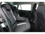 Skoda Scala Business Edition 1.0 TSI 81 kW / 110pk | Achteruitrijcamera | Apple Carplay & Android Auto | Cruise Control | Keyless | Stoelverwarming | 17 inch