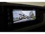 Skoda Scala Business Edition 1.0 TSI 81 kW / 110pk | Achteruitrijcamera | Apple Carplay & Android Auto | Cruise Control | Keyless | Stoelverwarming | 17 inch