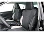 Skoda Scala Business Edition 1.0 TSI 81 kW / 110pk | Achteruitrijcamera | Apple Carplay & Android Auto | Cruise Control | Keyless | Stoelverwarming | 17 inch
