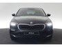 Skoda Scala Business Edition 1.0 TSI 81 kW / 110pk | Achteruitrijcamera | Apple Carplay & Android Auto | Cruise Control | Keyless | Stoelverwarming | 17 inch