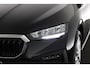 Skoda Scala Business Edition 1.0 TSI 81 kW / 110pk | Achteruitrijcamera | Apple Carplay & Android Auto | Cruise Control | Keyless | Stoelverwarming | 17 inch