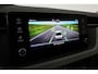 Skoda Scala Business Edition 1.0 TSI 81 kW / 110pk | Achteruitrijcamera | Apple Carplay & Android Auto | Cruise Control | Keyless | Stoelverwarming | 17 inch