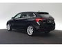 Skoda Scala Business Edition 1.0 TSI 81 kW / 110pk | Achteruitrijcamera | Apple Carplay & Android Auto | Cruise Control | Keyless | Stoelverwarming | 17 inch