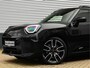 MINI Aceman Mini E - John Cooper Works - Pakket M - JCW - Panoramadak