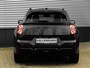 MINI Aceman Mini E - John Cooper Works - Pakket M - JCW - Panoramadak
