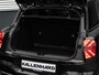 MINI Aceman Mini E - John Cooper Works - Pakket M - JCW - Panoramadak