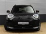 MINI Aceman Mini E - John Cooper Works - Pakket M - JCW - Panoramadak