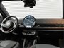 MINI Aceman Mini E - John Cooper Works - Pakket M - JCW - Panoramadak